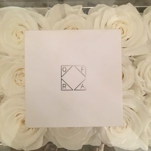 Ofra highlighter Rodeo Drive - BRAND NEW